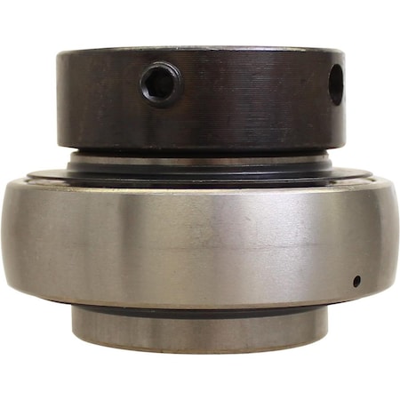 Aftermarket AMJD9275 Bearing With Lock Collar AMJD9275-ABL